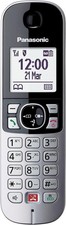 Panasonic KX-TGA685 optionales Mobilteil [B-Ware]