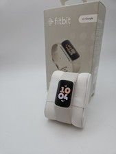 Fitbit Charge 6 Fitnesstracker