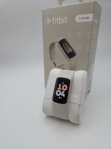 Fitbit charge fitnesstracker - charge, 6