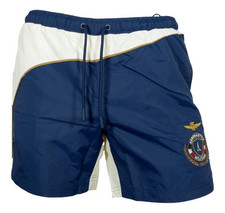 Luftwaffe Herren Anzug Logo