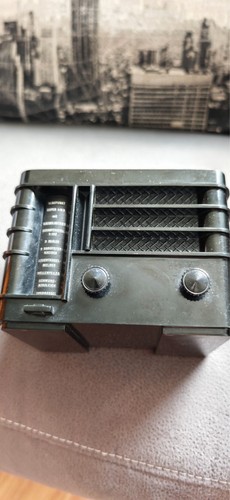 Blaupunkt zigarettenspender - blaupunkt,