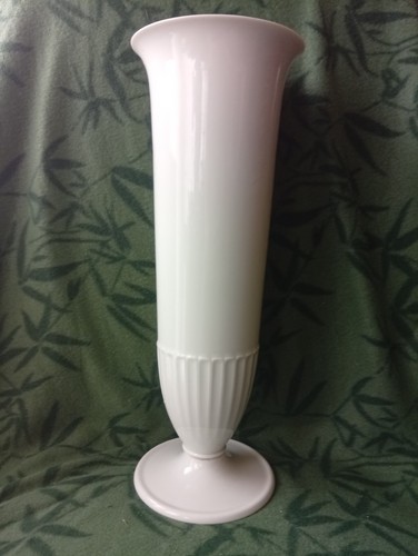 Seltener allach porzellan - seltener,