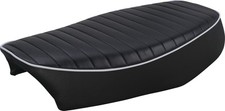 Kedo sr500 replika sitzbank - kedo,