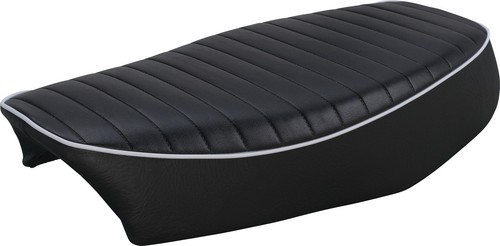 Kedo sr500 replika sitzbank - replika,