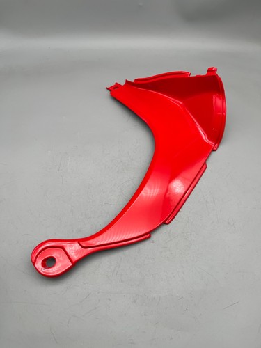 Suzuki tl1000 innenverkleidung - suzuki,