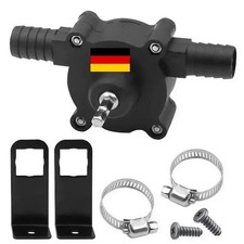 Akkuschrauber pumpe - akkuschrauber,