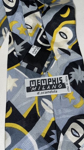 Vintage memphis milano sammler - memphis,