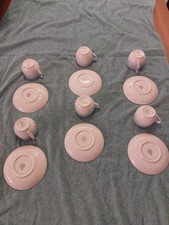 Royal Copenhagen Bing Grondahl