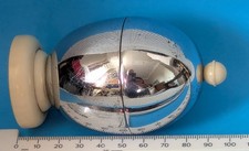 Vintage 50er Jahre Kosy Kraft Eierbecher Coddler