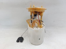 5Q0919088AM kraftstoffpumpe für AUDI A4 AVANT (8E5 - B6) 1.9D AVF K4516-152942