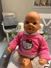 CHOU-CHOU 1999   48cm