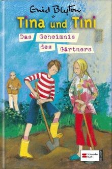 Tina und tini - tina, 06: