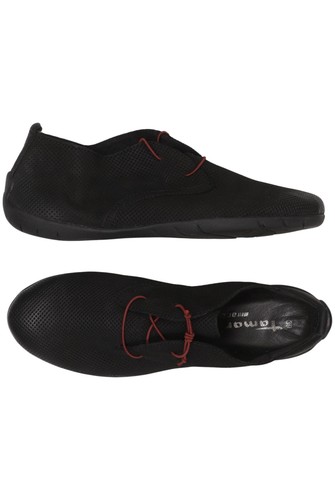 Tamaris halbschuh damen - tamaris,