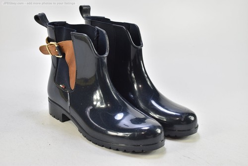 Tommy hilfiger damen - tommy,