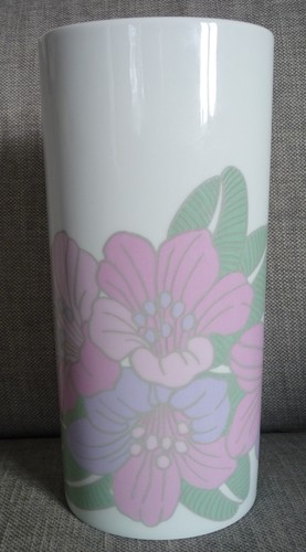 Rosenthal studio linie - linie, vase
