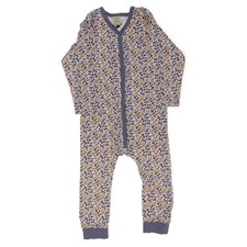 Alana, Freizeit Overall