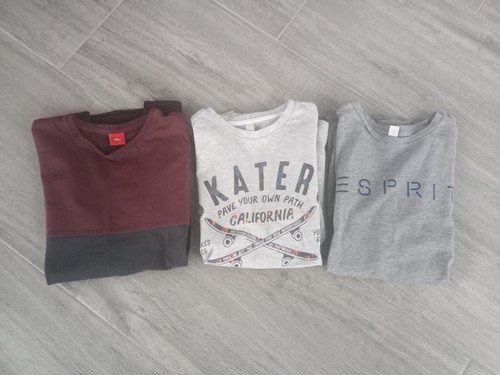 Jungen bekleidungspaket - jungen,