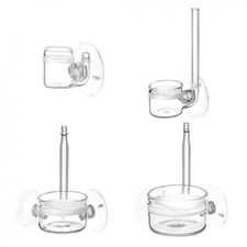 USCAPE - CO2 Diffusor Topf