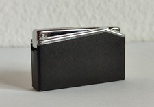 Vintage Feuerzeug KAWEE