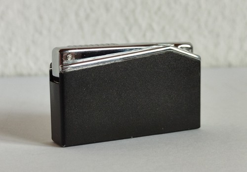 Vintage feuerzeug kawee - feuerzeug,