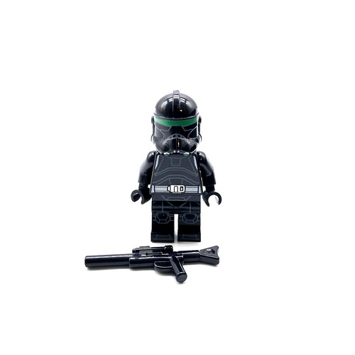 Lego star wars clone - wars,
