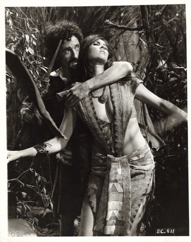 Foto kino 1975 sweet geisel - sweet,