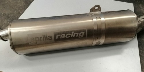 Aprilia rsv 1000 tuono - rsv,