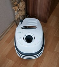 Vorwerk Kobold VT300 Bodenstaubsauger Grundgerät 