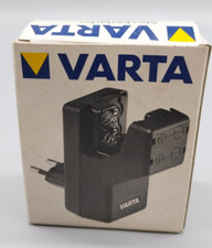 Varta Steckerlader für 2 oder
