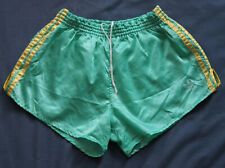 RARE Adidas Glanz Shorts