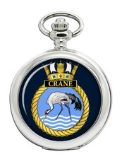 Hms crane royal navy - royal,