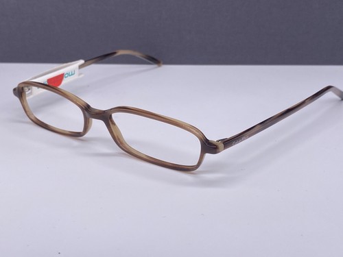 Calvin klein brille - calvin,