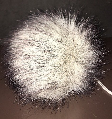 Fellbommel wolf dick - 🐺,