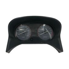 Original Yamaha XJ 600 4BR Tacho Cockpit Tachometer Drehzahlmesser Instrumente