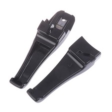 Schnellkochtöpfe Griffgriff