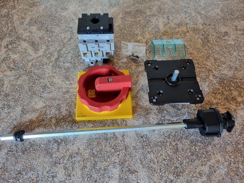 Siemens 3ld2545 0tk53 - siemens, 3ld2545-0tk53