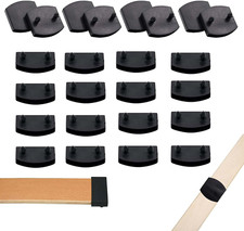 24 Stück Lattenrost