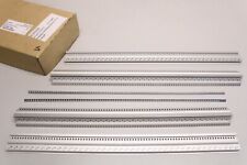 SCHROFF 63026 I-G/I 21497 106 Gehäuse Standard Prüfungsrahmen  21497106 OVP