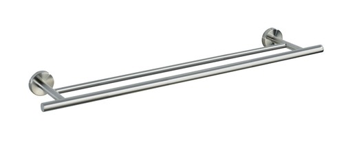 Wenko handtuch halter stange - handtuch,