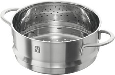 Zwilling Dämpfeinsatz Twin