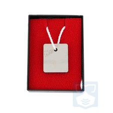 Lacknasen Entferner Lackhobel LN-200 zur Beseitigung von Lackläufern Wibeco