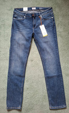 Oliver catie jeans gr - qs, by
