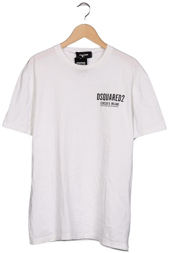 Dsquared2 shirt herren - dsquared2,