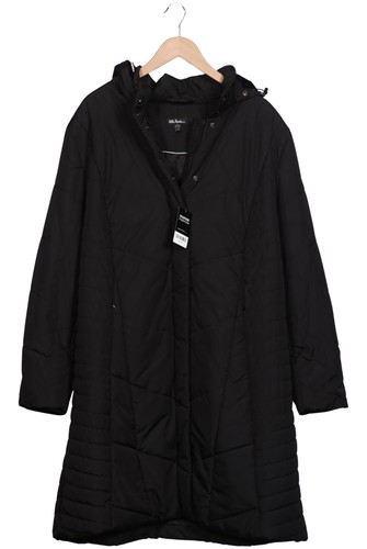 Ulla popken mantel - damen, jacke