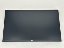 X27q ips 165hz qhd - 165hz, hdr