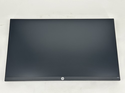 X27q ips 165hz - ips,