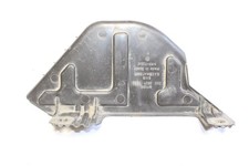 100355 SMART ForTwo 450