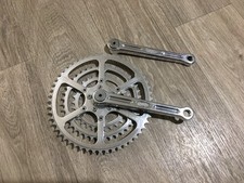 Altes vintage rennrad - vintage,