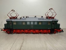 Roco H0 DC 43718 E-Lok BR E17