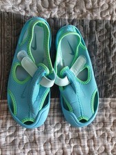 Nike Sandalen für Kinder